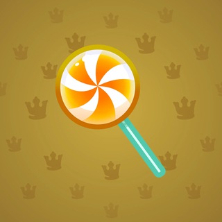 Hypno Lollipop #33769