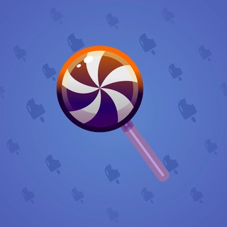 Hypno Lollipop #33770