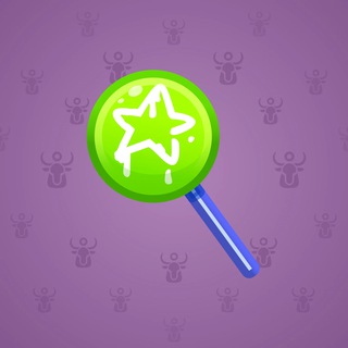 Hypno Lollipop #33772