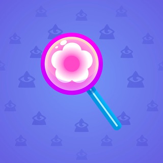 Hypno Lollipop #33773