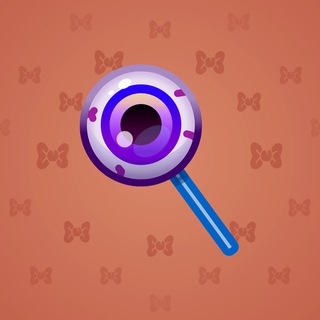 Hypno Lollipop #33774