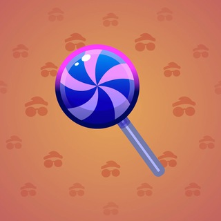 Hypno Lollipop #33775
