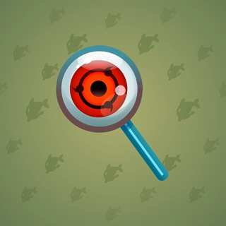 Hypno Lollipop #33776