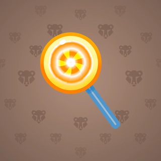 Hypno Lollipop #33779