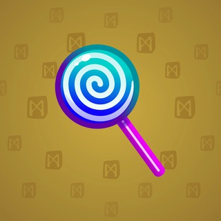Hypno Lollipop #33781