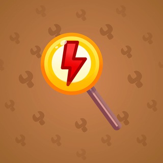 Hypno Lollipop #33785