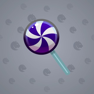 Hypno Lollipop #33789