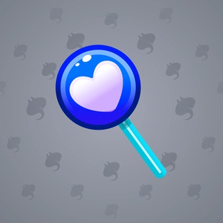 Hypno Lollipop #33869