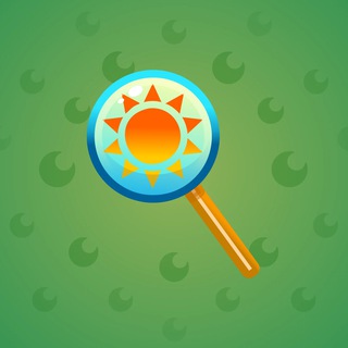 Hypno Lollipop #33872