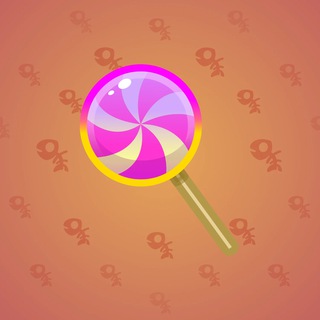 Hypno Lollipop #33873