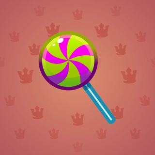 Hypno Lollipop #33874
