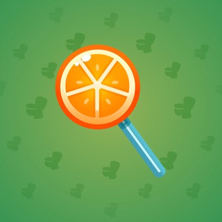 Hypno Lollipop #33875