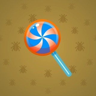 Hypno Lollipop #33878