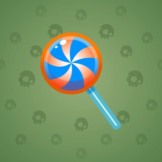 Hypno Lollipop #33881