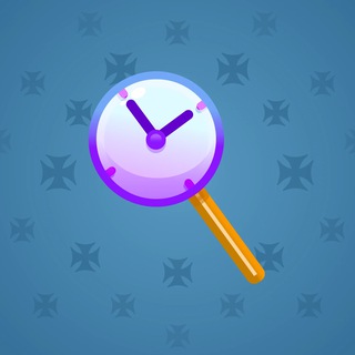 Hypno Lollipop #33886