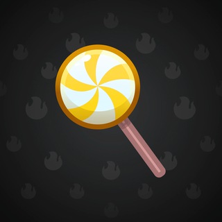 Hypno Lollipop #33887
