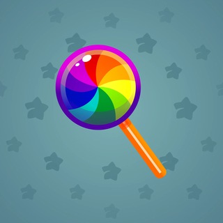 Hypno Lollipop #33888