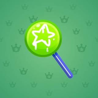 Hypno Lollipop #33889