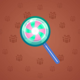 Hypno Lollipop #33890