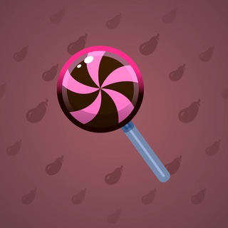 Hypno Lollipop #33891
