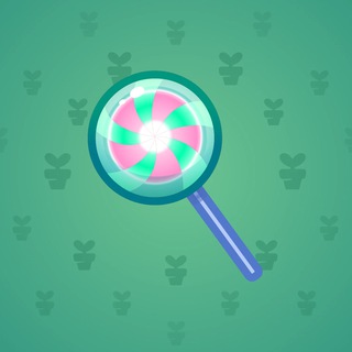 Hypno Lollipop #33892