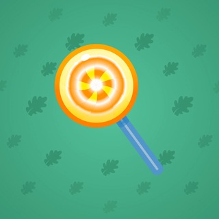 Hypno Lollipop #33895