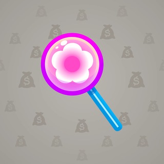 Hypno Lollipop #33896