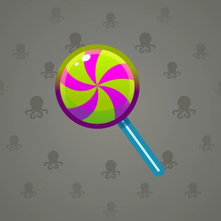 Hypno Lollipop #33897