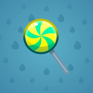 Hypno Lollipop #33898