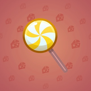 Hypno Lollipop #33899