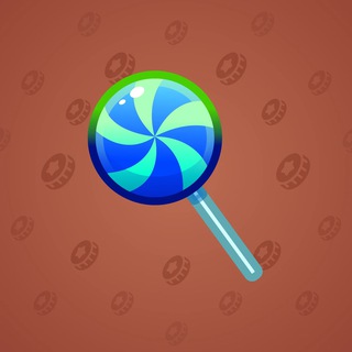 Hypno Lollipop #33902
