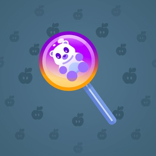 Hypno Lollipop #33903