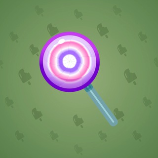 Hypno Lollipop #33904