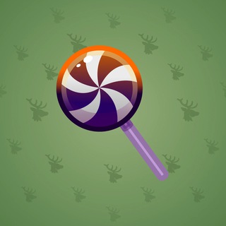 Hypno Lollipop #33905