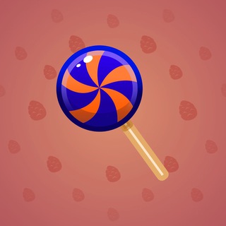 Hypno Lollipop #33906