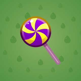 Hypno Lollipop #33908