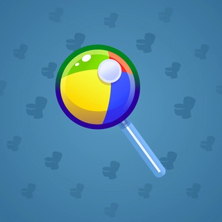 Hypno Lollipop #33909