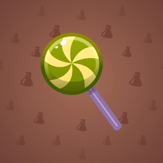 Hypno Lollipop #33910