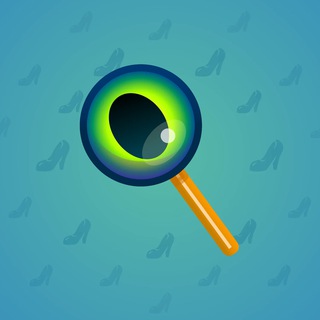 Hypno Lollipop #33911