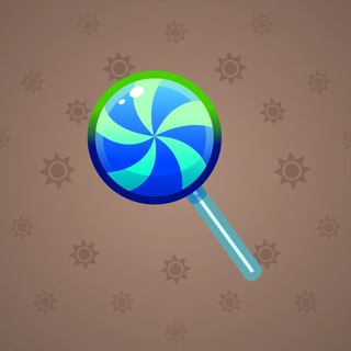 Hypno Lollipop #33914