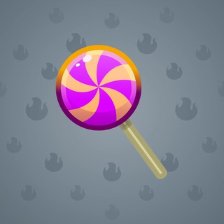 Hypno Lollipop #33915