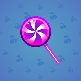Hypno Lollipop #33916