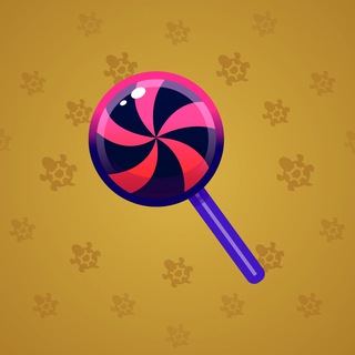 Hypno Lollipop #33917