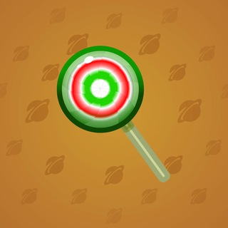 Hypno Lollipop #33918