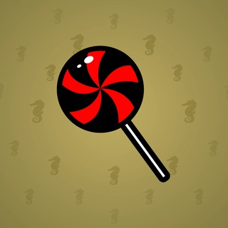 Hypno Lollipop #33919