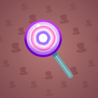 Hypno Lollipop #33920