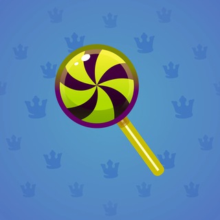 Hypno Lollipop #33922