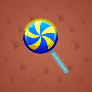 Hypno Lollipop #33923