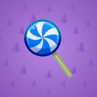 Hypno Lollipop #33927