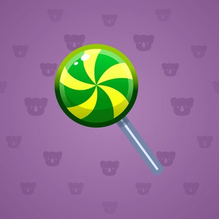 Hypno Lollipop #33928